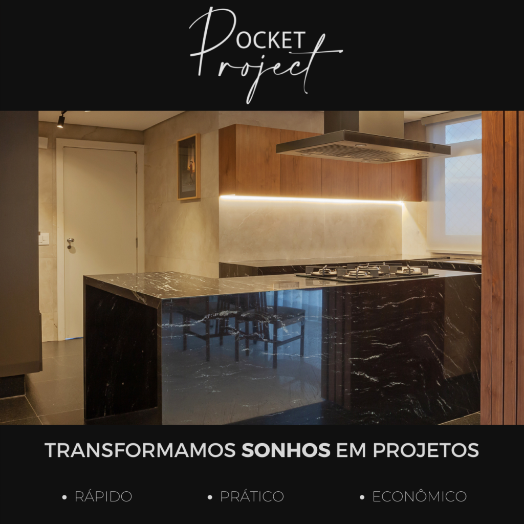 pocket-project-paula-azevedo-projeto-projetos-interiores-design-arquitetura-sala-quarto-cozinha