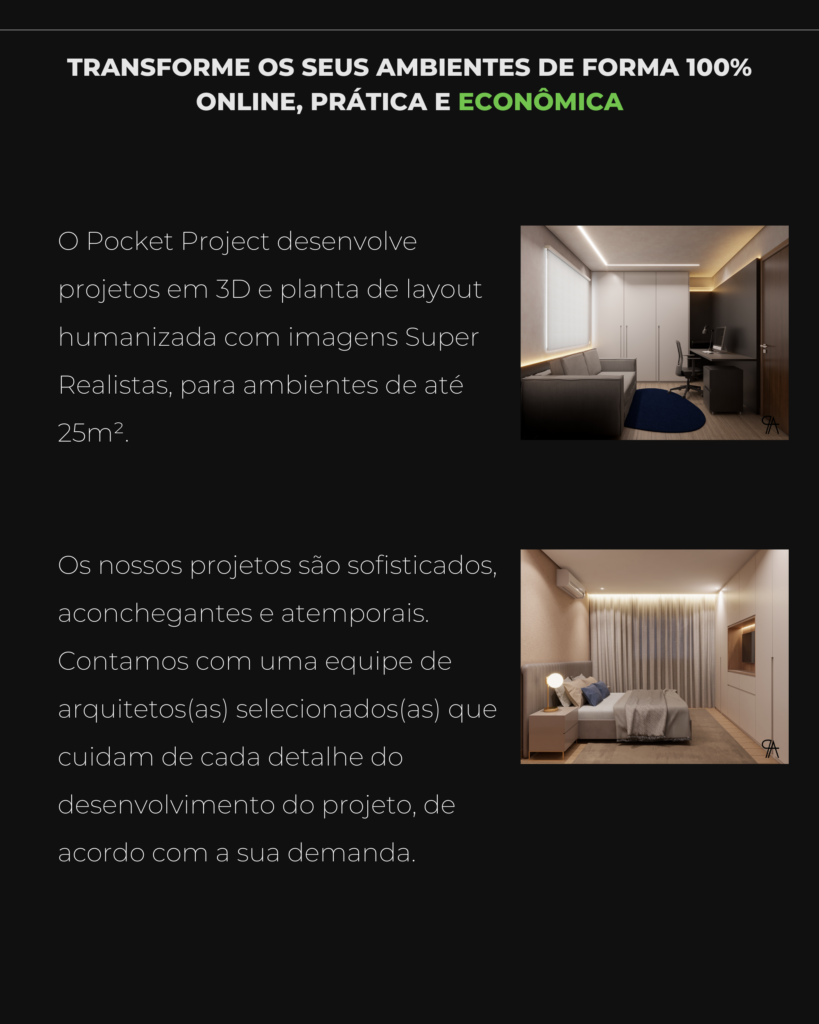 pocket-project-paula-azevedo-projeto-projetos-interiores-design-arquitetura-sala-quarto-cozinha