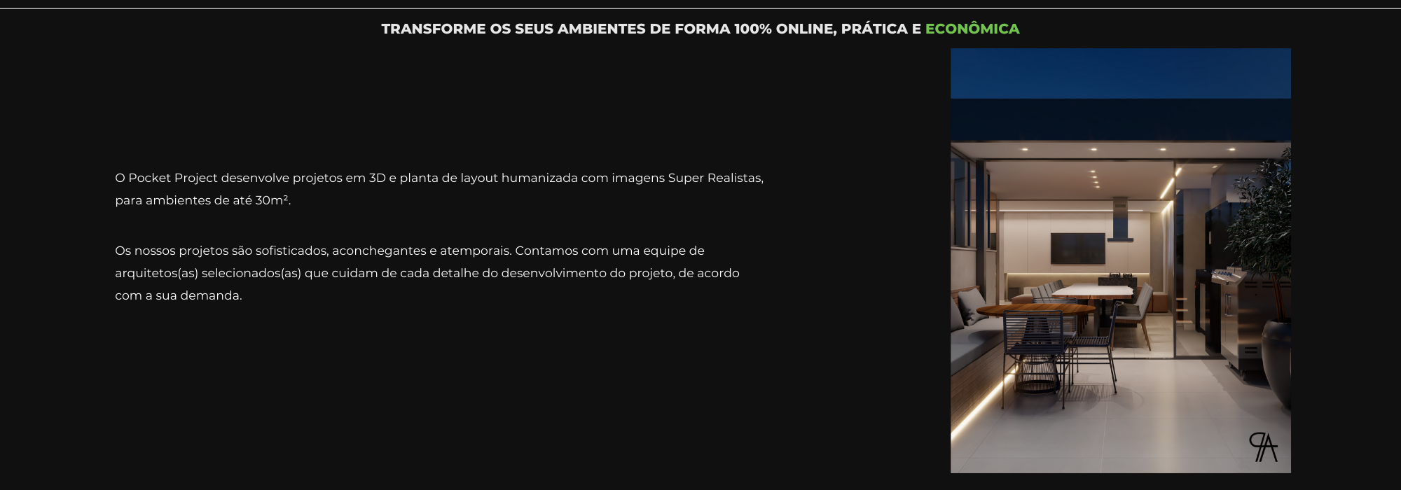 pocket-project-paula-azevedo-projeto-projetos-interiores-design-arquitetura-sala-quarto-cozinha