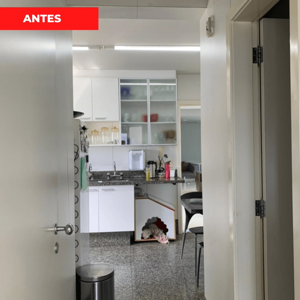 pocket-project-paula-azevedo-projeto-projetos-interiores-design-arquitetura-sala-quarto-cozinha